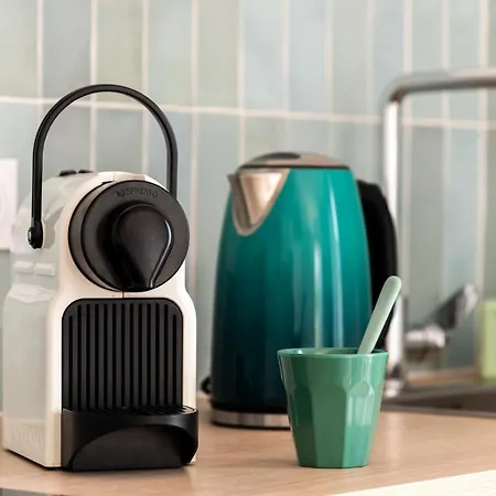 Cavi Laurier Appartement Le Grau-dʼAgde