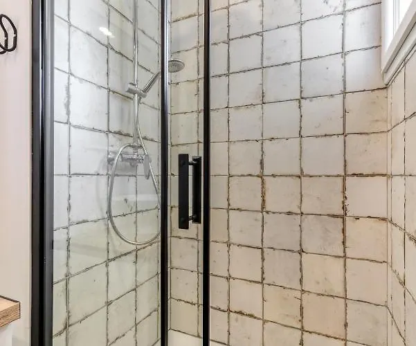 Cavi Laurier Appartement